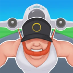 أيقونة Pull With Mouth!